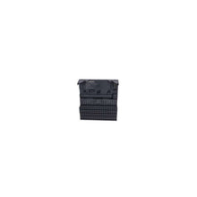 Load image into Gallery viewer, 6ES7193-4DL00-0AA0 Siemens
