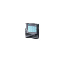 Load image into Gallery viewer, 6ES7193-4DL10-0AA0 Siemens