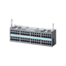 Load image into Gallery viewer, 6ES7193-4FL00-0AA0 Siemens