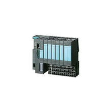 Load image into Gallery viewer, 6ES7193-4GA00-0AA0 Siemens