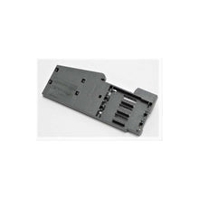 Load image into Gallery viewer, 6ES7193-4JA00-0AA0 Siemens