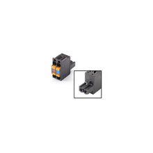 Load image into Gallery viewer, 6ES7193-4JB00-0AA0 Siemens