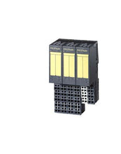 Load image into Gallery viewer, 6ES7193-4LF20-0AA0 Siemens