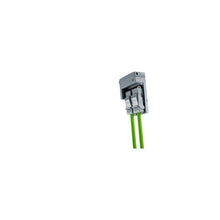 Load image into Gallery viewer, 6ES7193-6AF00-0AA0 Siemens