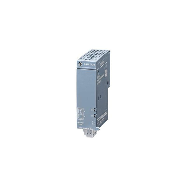 Siemens 6ES7193-6AG20-0AA0