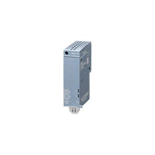 Load image into Gallery viewer, 6ES7193-6AG40-0AA0 Siemens