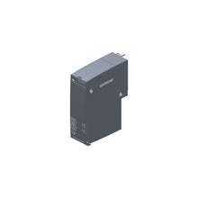 Load image into Gallery viewer, 6ES7193-6AP00-0AA0 Siemens