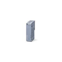 Load image into Gallery viewer, 6ES7193-6AP20-0AA0 Siemens