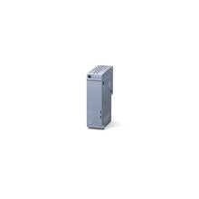 Load image into Gallery viewer, 6ES7193-6AP40-0AA0 Siemens