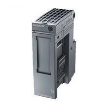 Load image into Gallery viewer, 6ES7193-6AS00-0AA0 Siemens