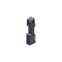 Load image into Gallery viewer, 6ES7193-6BN00-0NE0 Siemens