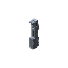 Load image into Gallery viewer, 6ES7193-6BP00-0BD0 Siemens