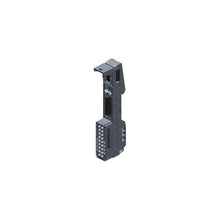 Load image into Gallery viewer, 6ES7193-6BP00-2BA0 Siemens