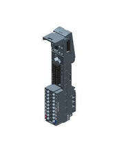 Load image into Gallery viewer, 6ES7193-6BP00-2BU0 Siemens