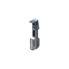 Load image into Gallery viewer, 6ES7193-6BP00-2DA0 Siemens