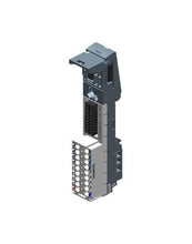 Load image into Gallery viewer, 6ES7193-6BP00-2DU0 Siemens