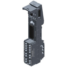 Load image into Gallery viewer, 6ES7193-6BP20-0BF0 Siemens