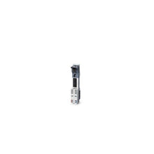 Load image into Gallery viewer, 6ES7193-6BP20-0DC0 Siemens