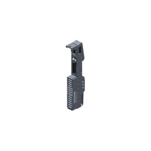 Load image into Gallery viewer, 6ES7193-6BP20-2BA0 Siemens
