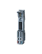 Load image into Gallery viewer, 6ES7193-6BP20-2BB1 Siemens