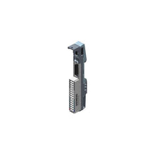 Load image into Gallery viewer, 6ES7193-6BP20-2DA0 Siemens