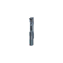 Load image into Gallery viewer, 6ES7193-6BP40-0BA1 Siemens