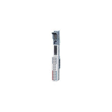 Load image into Gallery viewer, 6ES7193-6BP40-0DA1 Siemens