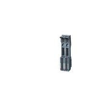 Load image into Gallery viewer, 6ES7193-6BP60-0BA0 Siemens