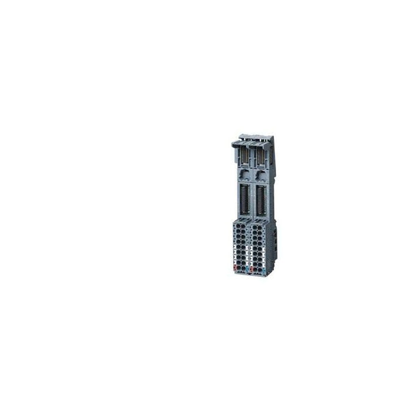 Siemens 6ES7193-6BP60-0BA0