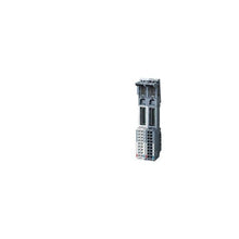 Load image into Gallery viewer, 6ES7193-6BP60-0DA0 Siemens