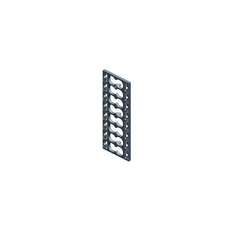 6ES7193-6CP00-4MA0 Siemens