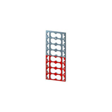 Load image into Gallery viewer, 6ES7193-6CP01-2MA0 Siemens