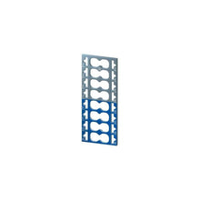 Load image into Gallery viewer, 6ES7193-6CP02-2MA0 Siemens