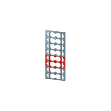 Load image into Gallery viewer, 6ES7193-6CP03-2MA0 Siemens
