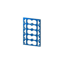Load image into Gallery viewer, 6ES7193-6CP73-2AA0 Siemens