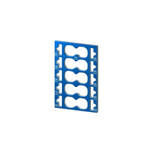 Load image into Gallery viewer, 6ES7193-6CP73-4AA0 Siemens
