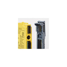 Load image into Gallery viewer, 6ES7193-6EF00-1AA0 Siemens