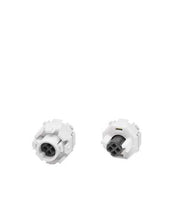 Load image into Gallery viewer, 6ES7193-6EH00-1AA0 Siemens