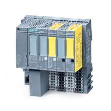 Load image into Gallery viewer, 6ES7193-6KA00-3AA0 Siemens