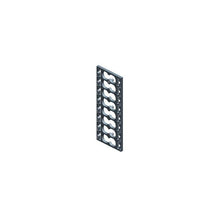 Load image into Gallery viewer, 6ES7193-6KD00-3AA0 Siemens