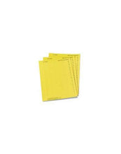 Load image into Gallery viewer, 6ES7193-6LA10-0AG0 Siemens