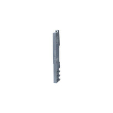 Load image into Gallery viewer, 6ES7193-6PA00-0AA0 Siemens