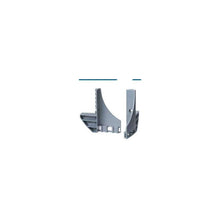 Load image into Gallery viewer, 6ES7193-6RA00-1AN0 Siemens