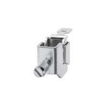 Load image into Gallery viewer, 6ES7193-6SC00-1AM0 Siemens
