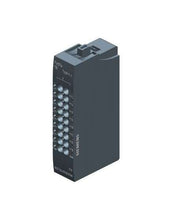 Load image into Gallery viewer, 6ES7193-6TP00-0TN0 Siemens