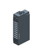 Load image into Gallery viewer, 6ES7193-6TP00-0TP0 Siemens