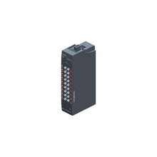 Load image into Gallery viewer, 6ES7193-6TP00-0TP1 Siemens
