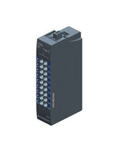 Load image into Gallery viewer, 6ES7193-6TP00-0TP2 Siemens