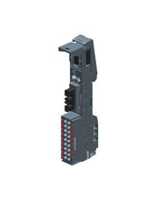Load image into Gallery viewer, 6ES7193-6UP00-0BP1 Siemens