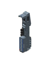 Load image into Gallery viewer, 6ES7193-6UP00-0BP2 Siemens